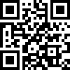 https://mehrnews.com/x37JXS