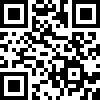 https://mehrnews.com/x3cyzL