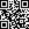 https://mehrnews.com/x3bR6Q