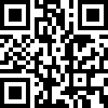 https://mehrnews.com/x3cm7M