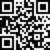 https://mehrnews.com/x3drL6