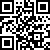 https://mehrnews.com/x39z8N