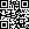 https://mehrnews.com/xVF3t
