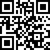 https://mehrnews.com/xXFp9