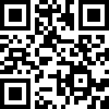 https://mehrnews.com/x379HN