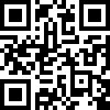 https://mehrnews.com/x38MyQ
