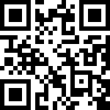 https://mehrnews.com/xLmcN