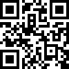 https://mehrnews.com/x38BcZ