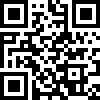 https://mehrnews.com/x3cdsW