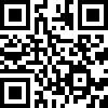 https://mehrnews.com/xWXpH