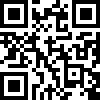 https://mehrnews.com/xP5nP