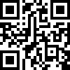 https://mehrnews.com/x336Ym