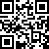 https://mehrnews.com/xp6Z5