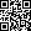 https://mehrnews.com/x35DjB