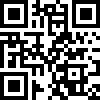 https://mehrnews.com/xQP8T