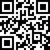 https://mehrnews.com/x38QpR