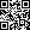 https://mehrnews.com/xQTsh