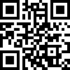 https://mehrnews.com/xjzfx