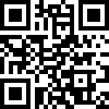 https://mehrnews.com/xnb2d