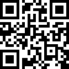 https://mehrnews.com/x36LZR
