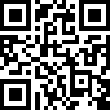https://mehrnews.com/x39rPN