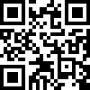 https://mehrnews.com/xZNbB