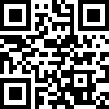 https://mehrnews.com/x3bLKG
