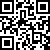 https://mehrnews.com/x39Zwz