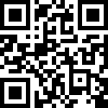 https://mehrnews.com/x3cWzD