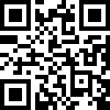 https://mehrnews.com/xbqp3