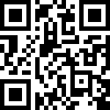 https://mehrnews.com/x33N3Q