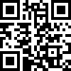 https://mehrnews.com/xNpTP