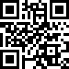 https://mehrnews.com/xRVzf