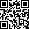 https://mehrnews.com/xZgVr