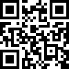 https://mehrnews.com/xnk5r