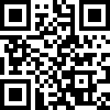 https://mehrnews.com/x3bcY9