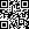 https://mehrnews.com/x39Mh5