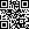 https://mehrnews.com/xRy8g