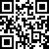 https://mehrnews.com/xSjFR