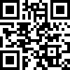 https://mehrnews.com/xTgMY