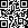 https://mehrnews.com/x32gCp