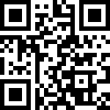 https://mehrnews.com/x3b7Sv