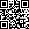 https://mehrnews.com/x3cdHx