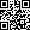 https://mehrnews.com/x3bfTP