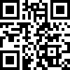 https://mehrnews.com/xWptW