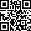 https://mehrnews.com/xVXsr