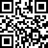 https://mehrnews.com/xMRRb