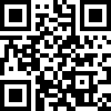 https://mehrnews.com/x38vXs
