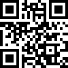 https://mehrnews.com/xsbYm