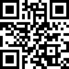https://mehrnews.com/xNZDZ